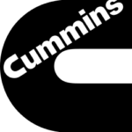 Cummins_logo.svg