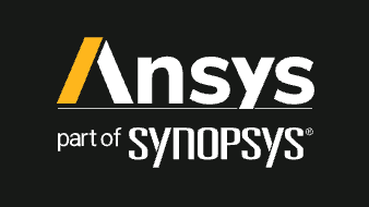 Screenshot 2026-04-06 at 9.46.42 PM