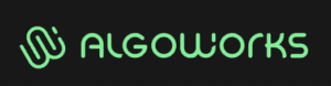 algoworks-logo