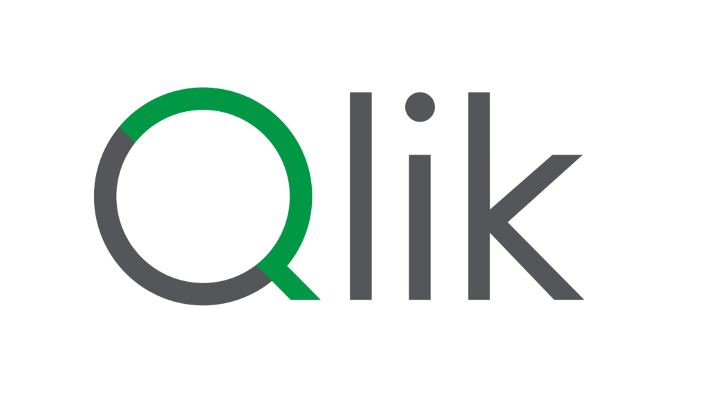 qlik-logo