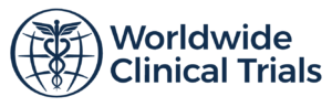 worldwide-clinical-trials-logo